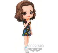 Shein Figura Eleven Vol.2 Stranger Things Q Posket 13cm - Figura Coleccionable Alta Calidad Y Detalles Precisos - Figura Coleccionable Ideal Para Fans Y Col