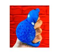 Shein Figura extensible bizak gang beasts