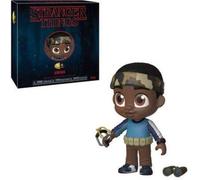 Shein Figura Funko Pop! 5 Star Stranger Things Last Level Lucas Entrega 24/48 Horas - Envío Desde España