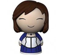 Shein Figura Funko Pop! Dorbz Bioshock Elizabeth 148 Entrega 24/48 Horas - Envío Desde España