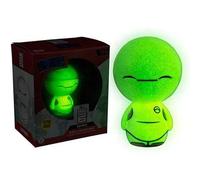 Shein Figura Funko Pop! Dorbz Disney Big Hero 6 Baymax Glow 188 Entrega 24/48 Horas - Envío Desde España