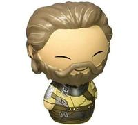 Shein Figura Funko Pop! Dorbz Guardianes de la Galaxia Vol. 2 Ego 287 Entrega 24/48 Horas - Envío Desde España
