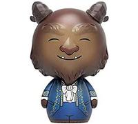 Shein Figura Funko Pop! Dorbz La Bella y la Bestia Beast Bestia 267 Entrega 24/48 Horas - Envío Desde España
