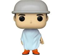 Shein Figura Funko Pop! Dos Tontos Muy Tontos Lloyd Christmas 1041 Entrega 24/48 Horas - Envío Desde España
