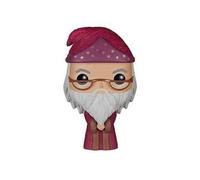 Shein Figura Funko Pop! Harry Potter Albus Dumbledore Modelo 04 | 05863 Muñeco Coleccionable Decorativo | Regalo Original para Fans, Niños o Adultos - Produ