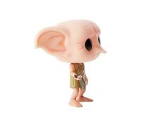 Shein Figura Funko Pop! Harry Potter Dobby Modelo 17 | 06561 Muñeco Coleccionable Decorativo | Regalo Original para Fans, Niños o Adultos - Producto Origina