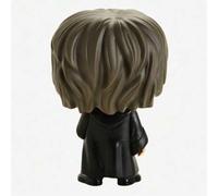 Shein Figura Funko Pop! Harry Potter Harry Potter Modelo 91 | 42608 Muñeco Coleccionable Decorativo | Regalo Original para Fans, Niños o Adultos - Producto
