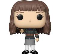 Shein Figura Funko Pop! Harry Potter Hermione Granger 133 Entrega 24/48 Horas - Envío Desde España