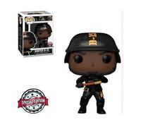 Shein Figura Funko Pop! Marvel Loki Hunter B15 Modelo 903 | 55933 Edición Especial Muñeco Coleccionable Decorativo | Regalo Original para Fans, Niños o Adul