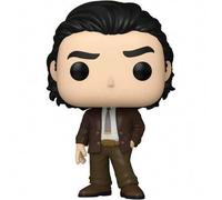 Shein Figura Funko Pop! Marvel Loki Season 2 Loki Modelo 1312 | 72169 Muñeco Coleccionable Decorativo | Regalo Original para Fans, Niños o Adultos - Product