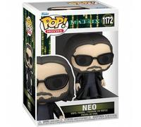Shein Figura Funko Pop! Marvel Mech Strike Monster Hunters Loki 972 Entrega 24/48 Horas - Envío Desde España