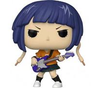 Shein Figura Funko Pop! My Hero Academia Kyoka Jiro 1151 Entrega 24/48 Horas - Envío Desde España