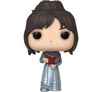 Shein Figura Funko Pop! Películas Beetlejuice Astrid Modelo 1691 | 82655 Muñeco Coleccionable Decorativo | Regalo Original para Fans, Niños o Adultos - Prod