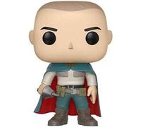 Shein Figura Funko Pop! Saga The Will 10 Entrega 24/48 Horas - Envío Desde España