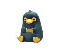 Shein Figura hucha sd toys animales fantasticos y donde encontrarlos niffler chibi