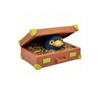 Shein Figura hucha sd toys animales fantasticos y donde encontrarlos niffler en maleta chibi