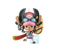Shein Figura Ichibansho Charlotte Katakuri Duel Memories One Piece 10cm