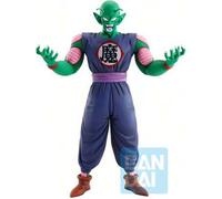 Shein FIGURA ICHIBANSHO DEMON PICCOLO DAIMAOH EX MYSTICAL ADVENTURE DRAGON BALL 26CM - Figura Coleccionable Alta Calidad y Detalles Precisos - Figura Colecc