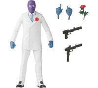 Shein Figura Marvel Spider-Man Rose Serie Legends Entrega 24/48 Horas - Envío Desde España