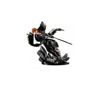 Shein Figura megahouse gem serie bleach thousand years war ichigo kurosaki