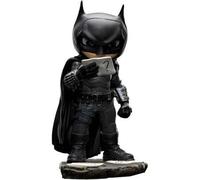 Shein Figura Minico Dc Comics The Batman 2022 Entrega 24/48 Horas - Envío Desde España