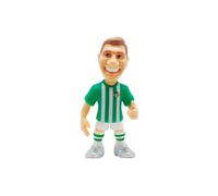 Shein Figura minix futbol betis joaquin 7 cm