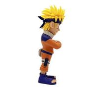 Shein Figura Minix Naruto Uzumaki Modelo 100 Muñeco Coleccionable Decorativo | Regalo Original para Fans, Niños o Adultos - Producto Original - Envio Rapido