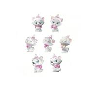 Shein Figura mistery bag enesco grand jester disney mini marie aristogatos