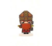 Shein Figura pokis gimli el seor de los anillos