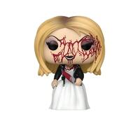 Shein Figura pop la novia de chucky tiffany exclusive