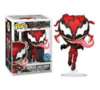 Shein FIGURA POP MARVEL BLACK PANTHER WAKANDA FOREVER SHURI - Funko Pop Coleccionable de Edición Limitada - Funko Pop Diseño Detallado y Realista - Funko Po