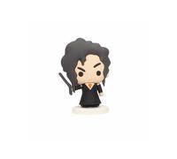 Shein Figura sd toys harry potter mini bellatrix