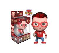 Shein Figura tminis youtuber the grefg edicion limitada