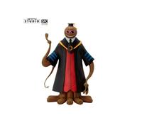 Shein Figurine Assassination Classroom Koro Sensei Marron