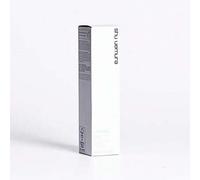 Shein FIJADOR DE MAQUILLAJE DURADERO SPRAY 100ml