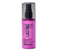 Shein Fijador de maquillaje Maybelline Lasting Fix 100ml