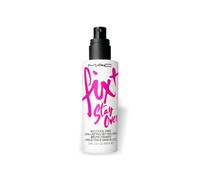 MAC Fix + Stayover Spray de fijación 100 ml
