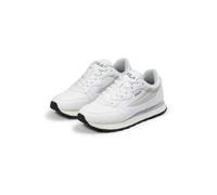 Shein Fila Hypert women's sports shoes sneakers fashionable comfortable lightweight white gray ✅ Tus mejores marcas en | Nike | Adidas | Entrega 24/72h a E