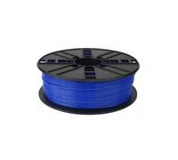 Shein Filamento gembird pla 1,75mm 200g azul