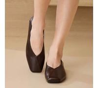 Shein FIONABLE CASAL EANTANT BALLET FÁCIL DE USAR F S, PIEZA CUADRADA, Adecuado para SP, VERANO, TODOS LOS HIJOS