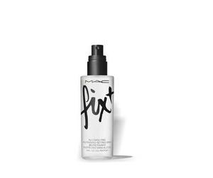 Shein Fix+ Original Setting Spray 100 ML
