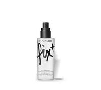 Shein Fix+ Original Setting Spray 100 ml - Setting Spray, Hydrating, For Makeup Enthusiasts, Original, Alcohol-Free, Suitable For Makeup Routine