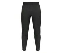Shein Flex Rep Men's Dri FIit Trousers Black