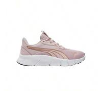 Shein Flexfocus Lite Modern Women's Casual Athletic Shoes Pink 310093 04