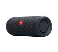 Shein Flip Essential 2 Altavoz Bluetooth portátil 100% auténtico, modelo actualizado, con sonido potente y graves profundos, resistente al agua IPX7, 10 hor