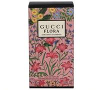 Shein Flora Gorgeous Gardenia Eau de Parfum 30 ml