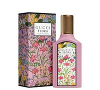 Shein Flora Gorgeous Gardenia Eau de Parfum 50 ml