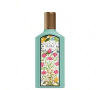 Shein Flora Gorgeous Jasmine Eau De Parfum 100 Ml