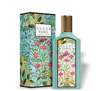 Shein Flora Gorgeous Jasmine Eau de Parfum 100 ml