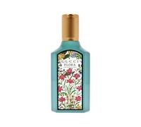 Shein Flora Gorgeous Jasmine Eau de Parfum 30 ml